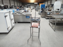 tenderizer Melior ganda 